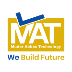 M.A.T Logo